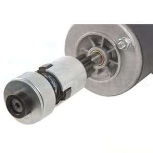 SFD0191 - 12 Volt Starter - Thumbnail 2