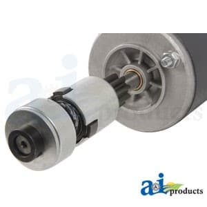 SFD0191 - Starter, 12 Volt - Thumbnail 2