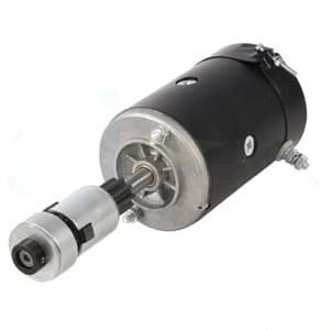 SFD0191 - 12 Volt Starter