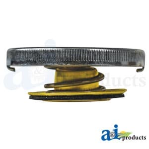 SFD10021 - Cap, Radiator (7 Lb.) - Thumbnail 3