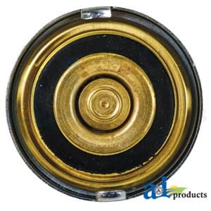 SFD10021 - Cap, Radiator (7 Lb.) - Thumbnail 4