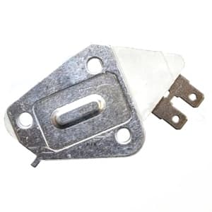 SFD221064 - Voltage Regulator - Thumbnail 3