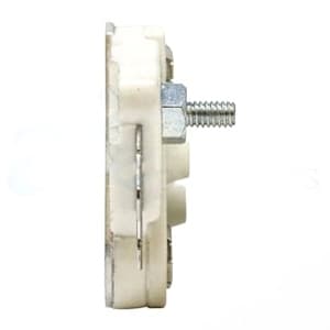 SFD221064 - Voltage Regulator - Thumbnail 4