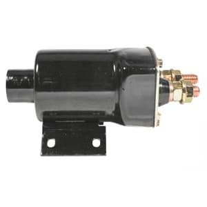 SFD221121 - Starter Solenoid - Thumbnail 2
