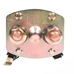SFD221121 - Starter Solenoid - Thumbnail 3