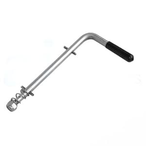 SGHNDL200 - Slide Gate Handle