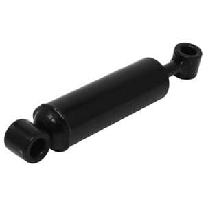 SHCK1 - Shock Absorber, Seat Suspension