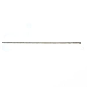 SHAFT220 - Agitator Shaft - Thumbnail 2