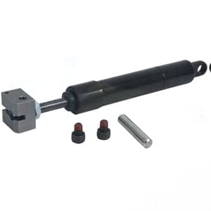 SJ10177 - Steering Column Cylinder Kit