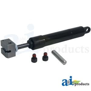 SJ10177 - Cylinder Kit, Steering Column