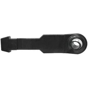 SJ11076 - Telescopic Draft Link End - Thumbnail 2