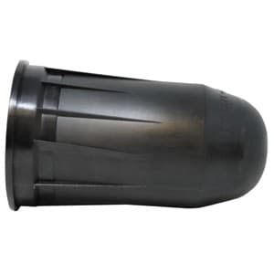 SJ11784 - Hydraulic Filter - Thumbnail 2