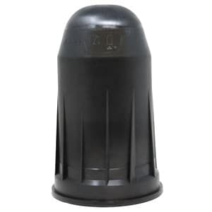 SJ11784 - Hydraulic Filter - Thumbnail 3