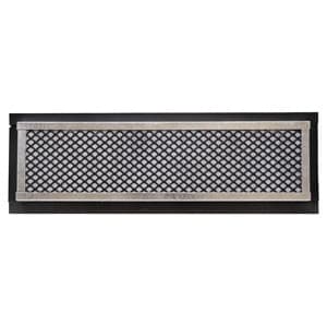 SJ14010 - Fresh Activated Carbon Air Filter - Thumbnail 4