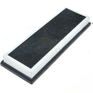 SJ14011 - Cab Air Re-Circulation (Carbon) Filter