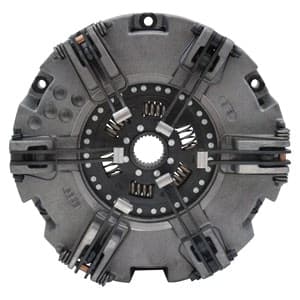 SJ16518 - Pressure Plate: Dual 12" - Thumbnail 2
