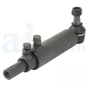 SJ16769 - LH/ RH Tie Rod Kit - Thumbnail 2