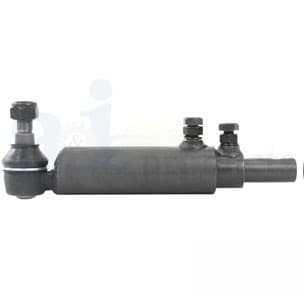 SJ16769 - LH/ RH Tie Rod Kit - Thumbnail 3