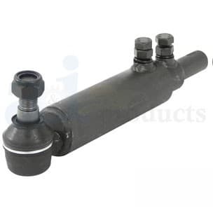 SJ16769 - LH/ RH Tie Rod Kit