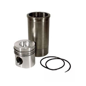 SK147 - Piston Liner Kit