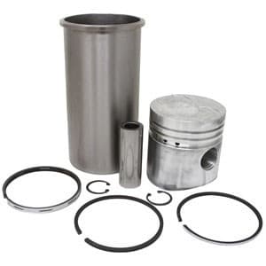 SK332 - Piston Liner Kit