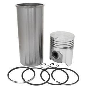 SK361 - Piston Liner Kit