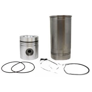 SK416 - Piston Liner Kit