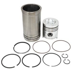 SK437 - Piston Liner Kit