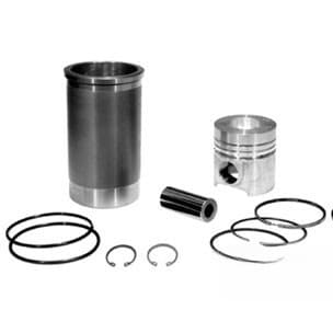 SK445 - Piston Liner Kit