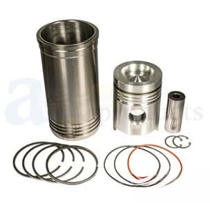 SK447 - Piston Liner Kit