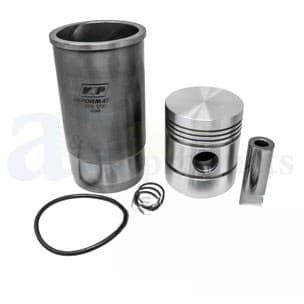 SK486 - Piston Liner Kit
