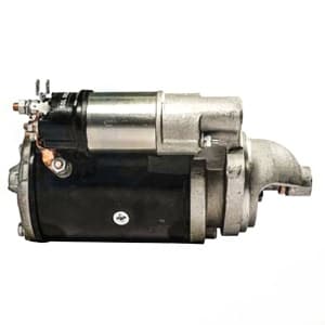 SLU0015 - Lucas Starter - Thumbnail 2