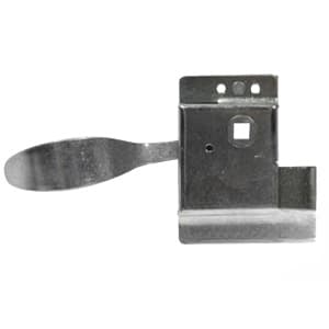 SL1448 - Slam Latch,  Door Interior (RH) - Thumbnail 2