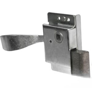 SL1448 - Slam Latch,  Door Interior (RH)
