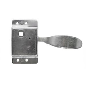 SL1449 - Slam Latch, Cab Door Interior (LH) - Thumbnail 2