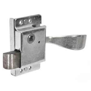 SL1449 - Slam Latch, Cab Door Interior (LH)