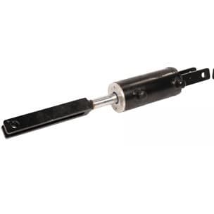 SLH104 - Hydraulic Side Link Cylinder, Clevis Ends (3" Bore)