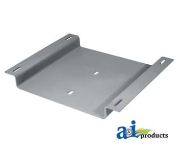 SMP100 - Seat Mounting Plate - Thumbnail 2