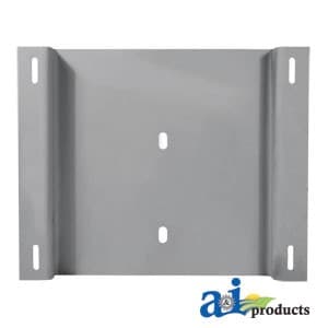 SMP100 - Seat Mounting Plate - Thumbnail 3