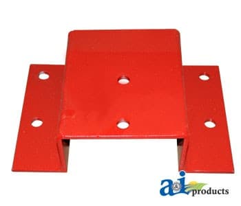 SMP200 - Seat Mounting Plate