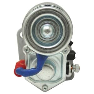 SND0137 - Ndenso Starter - Thumbnail 3