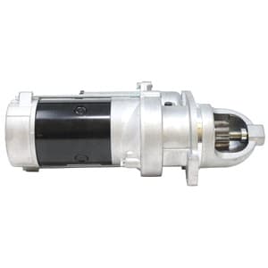 SNK0005 - Delco Starter - Thumbnail 2