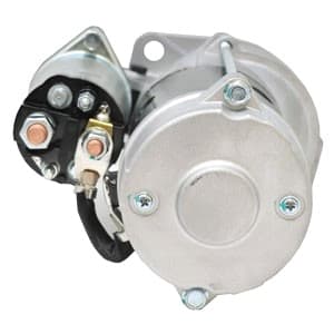 SNK0005 - Delco Starter - Thumbnail 4