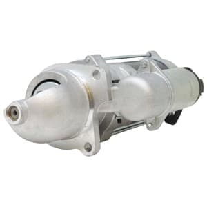 SNK0005 - Delco Starter