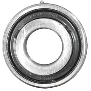 SNPS014RR-I - Re-Lubricatable Adapter Type Ball; Spherical Bearing - Thumbnail 4