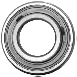 SNPS100RR-I - Re-Lubricatable Adapter Type Ball; Spherical Bearing - Thumbnail 4