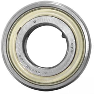 SNPS102RR-I - Re-Lubricatable Adapter Type Ball; Spherical Bearing - Thumbnail 4