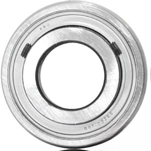SNPS104RR-I - Re-Lubricatable Adapter Type Ball; Spherical Bearing - Thumbnail 4