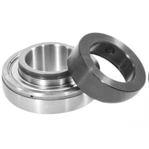 SNPS107RR-I - Re-Lubricatable Adapter Type Ball; Spherical Bearing - Thumbnail 5