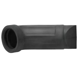 SP1048 - Dust Ejection   (QTY 1) Valve